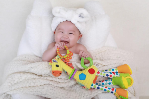 通辽2025赣州助孕生子医院排名揭晓