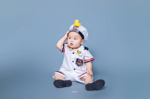 通辽好孕降临安阳正规助孕公司十大榜单揭晓