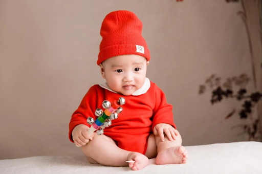 通辽宿迁助孕服务哪家强？口碑好机构推荐